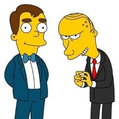 Иван Смирнов, 31.05.1989, Москва