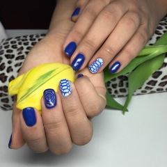 Жадыра Тлесова, Актау