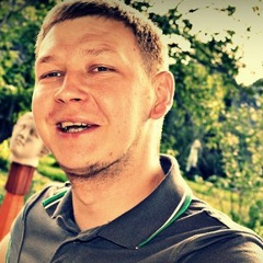 Владимир Кузнецов, 20.05