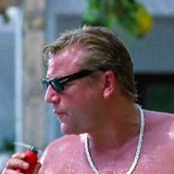 Александр Ольнев, 25.08, Москва