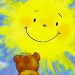 Арпине Авакян