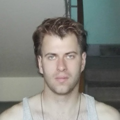 Дмитрий Суворов, 18.08.1988, Санкт-Петербург