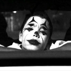 Ержан Беккулов, 16.03