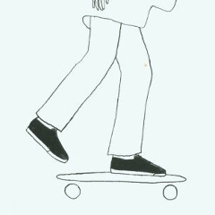 Николай Балыбердин, 02.12.1987, Москва