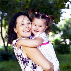 Татьяна Шахин, 08.12.1981