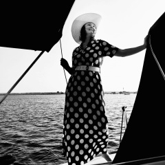 Инна Черкасская, 03.09.1975, Lisboa