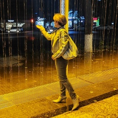 Александра Красильникова, 13.06.1975, Шымкент