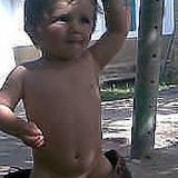 Віктор Шур, 01.03, Ровно