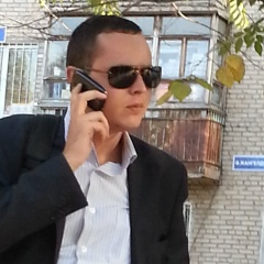 Maks Ospanov, 09.11.1987, Астана