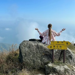 Маргарита Камалдинова, 15.10.1990, Москва