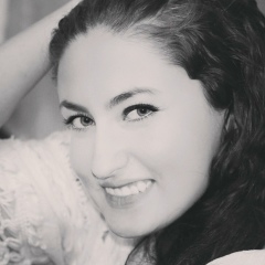 Мария Куприщенко, 26.06.1995, Emmendingen