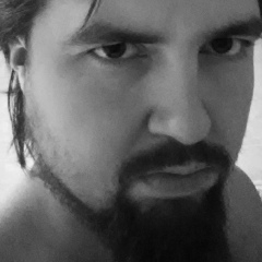 Никита Красавин, 27.12, München