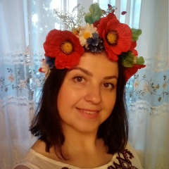 Юльчик Бордусь-Кудря, 28.11.1986, Корсунь-Шевченковский