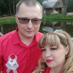 Павел Зубович, 31.08.1989, Бронная Гора