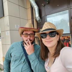 Дмитрий Гераськин, 25.11.1994, Калуга