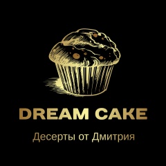 Дмитрий Марчишин, 01.03.1987, Сургут