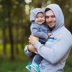 Максим Казакевич, 23.05, Октябрьский