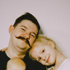 Дима Макаров, 29.05