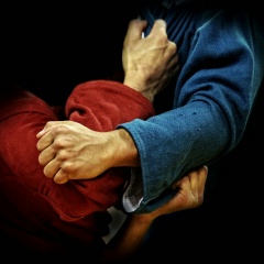 Ярослав Щекланов, 30.03