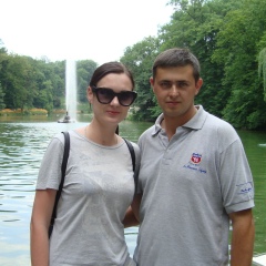 Андрей Радсевич, 09.06.1988, Знаменка