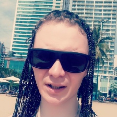 Андрей Логинов, 13.12.1992, Петропавловск-Камчатский