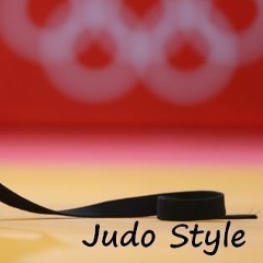 Alibi Tazhibaev, 17.04.1990, Алматы