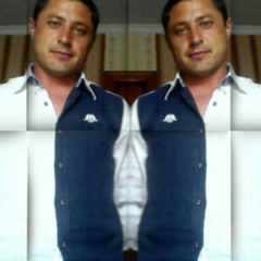 Евгений Труханов, 27.03.1983, Одесса