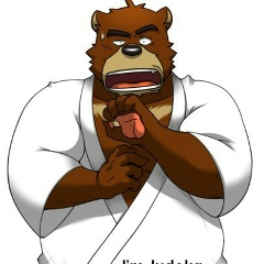 Адлет Кайрбек, 19.06.1988