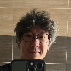 Iskander Bakhtayev, 03.09, Алматы