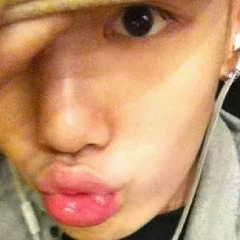 Joon-Hong Choi, 15.10.1996, Mokpo