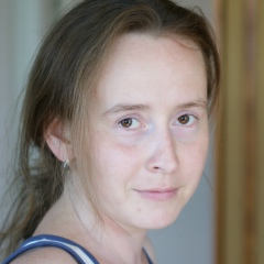 Наталья Крылатых, 27.01.1987, Казань