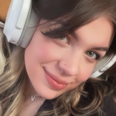 Катя Степанова, 15.05, Москва