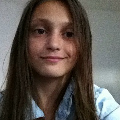 Liza Minlishev, Ramat Gan