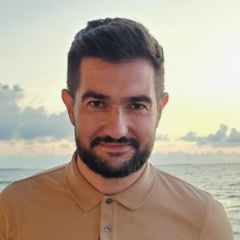 Григорий Чувараян, 27.10.1988, Москва