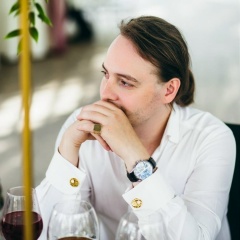 Кирилл Грушин, 04.06.1990, Москва