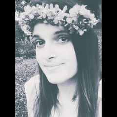 Letícia Conte, 24.07.1997, Paim Filho