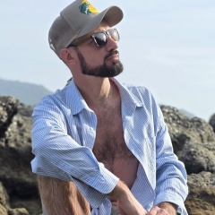 Владимир Подкорытов, 14.01, Алматы