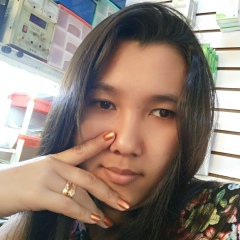 Wai Lay, 14.09.1991