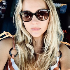 Оксана Щукина, 10.10, Санкт-Петербург