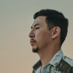 Бекзат Қосай, 20.07, Актау