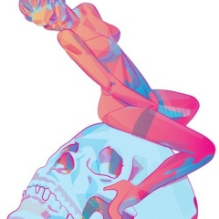 Мисс Нате, 30.06, Москва