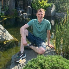 Александр Веселков, 05.10, Москва