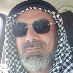 Тимур Сафаров, 24.05.1982, Калининград