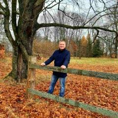 Дима Терешко, 23.02