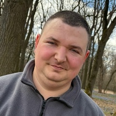 Сергей Иванов, Курск