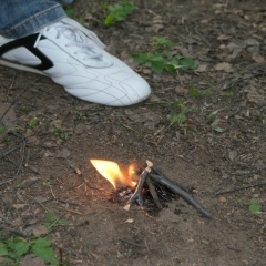 Ян ..., Москва