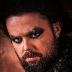 Алексей Долинский, 16.11.1986, Санкт-Петербург