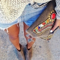 Елена Андреева, 13.02, Москва