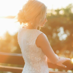 Nastya Romanenko, 20.01.1991, Самара