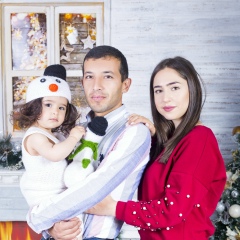 Rubo Safaryan, 26.01.1993